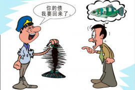 镇远镇远专业催债公司的催债流程和方法